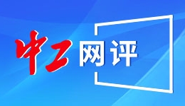 告别“全有或全无”，安卓17将推出全新联系人权限管理器